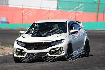 media/Jun-11-2022-VIP Trackdays (Sat) [[aa2c58b597]]/Group B/Session 1/